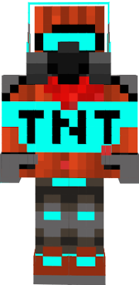 je ve mais tnt et vite fait!!!!!!!!!!!!!!!!!!!!!!!!!!!!!!!!!!!!!!!!!!!!!!!!!!!!!!!!!!!!!!!!!!!!!!!!!!!!!!!!!!!!!!!!!!!!!!!!!!!!!!!!!!!!!!!!!!!!!!!!!!!!!!!!!!!!!!!!!!!!!!!!!!!!!!!!!!!!!!!!!!!!!!!!!!!!!!!!!!!!!!!!!!!!!!!!!!!!!!!!!!!!!!!!!!!!!!!!!!!!!!!!!!!!!!!!!!!!