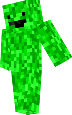 hello is a skin for bedwars or skyward