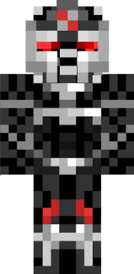 My toueny skin for meh friends :)
