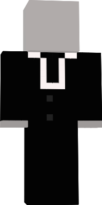 After you are captured by slender man he kills you or turns you into a slender man proxy