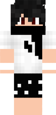 Skin by: Furni