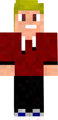 Skin von SPielkinderTV