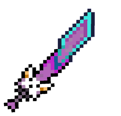 terraria_sword