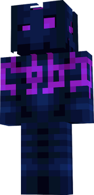 Skin Made by:StandyHD
