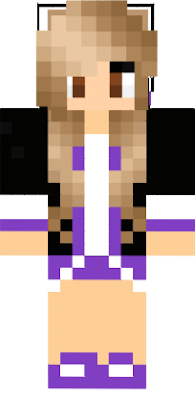 Just a little skin i edited