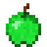 Apple from “Illusion`s Summer Pack 2014”.