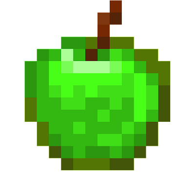 apfel