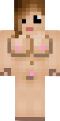 minecraft skin