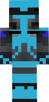 a robot i tried my best to make