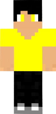 minha skin e meu canal: https://www.youtube.com/c/LeonardoAngelicciOficial