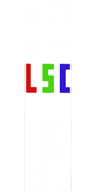 lsc