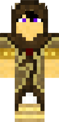 Ianite God from the Realm of Mianite remix... JEDI STYYLLEEE!