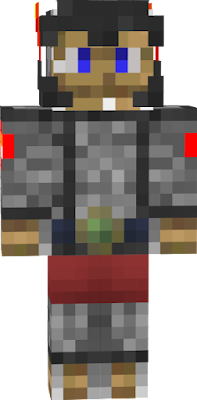 49 Minecraft Skins
