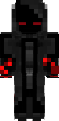 minecraft skin