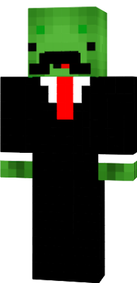 Put this in a skin pack with my MaizenTDM MikeyTDM and call the skin pack The Maizen Skin Pack and make the skin pack Free and available on all minecraft versions