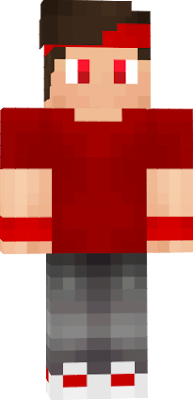 TOmatenCrafter_