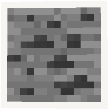 Minecraft Coal Ore PNG Images & PSDs for Download