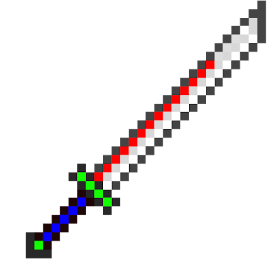 This_is_a_powerfull_katana_that_crafted_with_Iron,diamond,redstone,lapis_lazuli,and_emerald