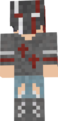 JUST A TEST SKIN IF THERES PROBS IMMA FIX IT