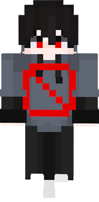 Please copy the name of the skin and send it to Twitter or Mojang.