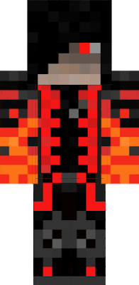 fire lord 1