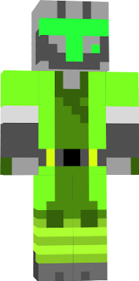 aaa