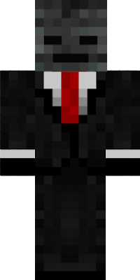 wither suit