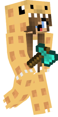 for skywars youtube png