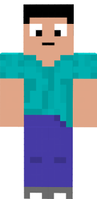 new skin of me is kinda cool right?