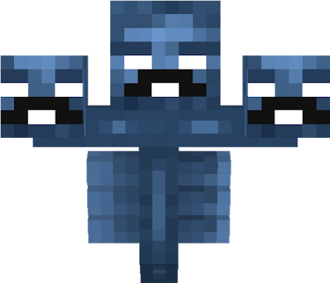 Wither 2