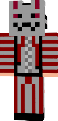 this is a skin for my friend! :D