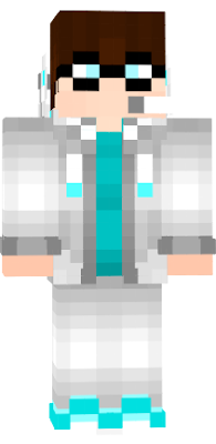 this is my new skin :P