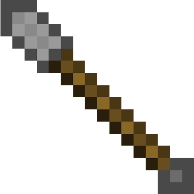 a_stone_spear