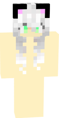 This is a skin base.