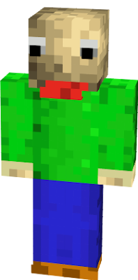 baldi