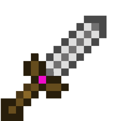 minecraft:stone_sword