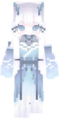 Hd | Nova Skin