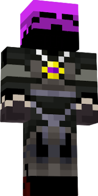 aw wizzird got sky dose mine craft hair sempel butt all of hes powshen and hem wich the wizzird is aw ender man it make ow clone