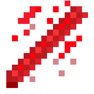 MagicRedstone