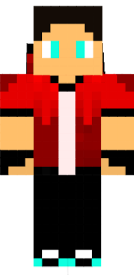 Primera skin