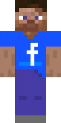You can find the original skin by searching facebook!