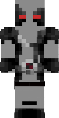 skin for minecaft