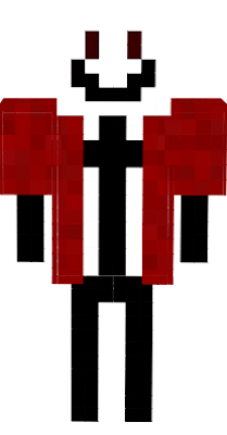 Created by: Martin009MLG Add me on hypixel as: Martin009MLG