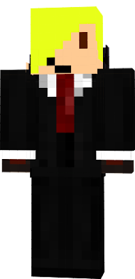 please dont judge harshly this is one of my first skins so please be fair thanks -blazedblader