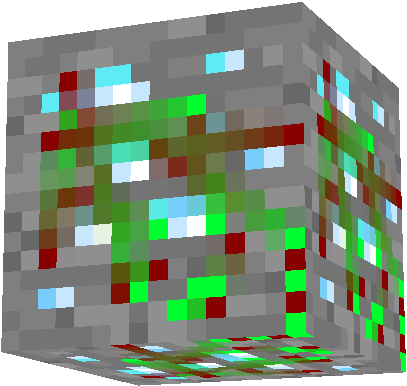 when you download this texture pack it will make you go wow