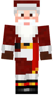 TheSantaClauses2022