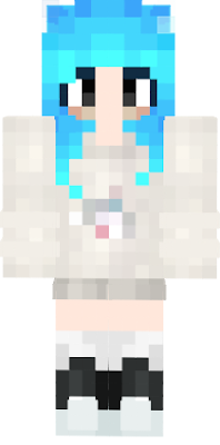 skin edit