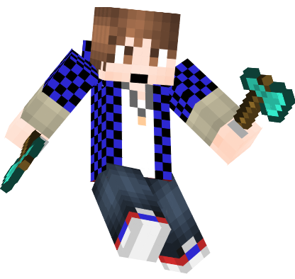 This will be my channel icon