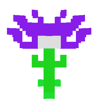badspelling beutifulflower