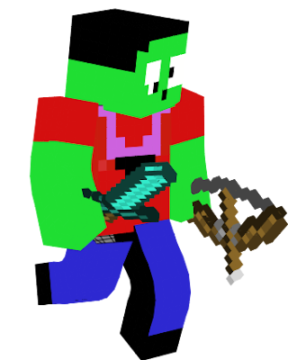 This is my first so plz dont deystroy it, im sorry if there are any problems with it, plz tell me if there are, but im sorry if there are because this is my first creation Sincerely, -Creation Man
